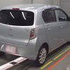 daihatsu mira-e-s 2015 22663 image 3