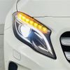 mercedes-benz gla-class 2014 -MERCEDES-BENZ--Benz GLA DBA-156946--WDC1569462J022002---MERCEDES-BENZ--Benz GLA DBA-156946--WDC1569462J022002- image 4