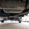 subaru sambar-truck 2006 CFJ1618415 image 14