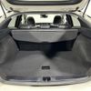 toyota prius 2016 -TOYOTA--Prius DAA-ZVW51--ZVW51-6005367---TOYOTA--Prius DAA-ZVW51--ZVW51-6005367- image 21