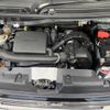 honda n-wgn 2021 quick_quick_JH3_JH3-1076519 image 19