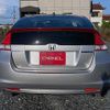 honda insight 2009 A11168 image 12