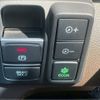 honda n-box 2022 CFJ1552921 image 8