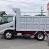 hino dutro 2021 -HINO--Hino Dutoro 2RG-XZU600T--XZU600-****004---HINO--Hino Dutoro 2RG-XZU600T--XZU600-****004- image 7