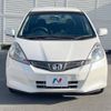 honda fit 2011 -HONDA--Fit DBA-GE6--GE6-1572133---HONDA--Fit DBA-GE6--GE6-1572133- image 15