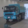isuzu giga 2006 -ISUZU 【富山 103ﾜ85】--Giga CXZ51K6-7000652---ISUZU 【富山 103ﾜ85】--Giga CXZ51K6-7000652- image 1