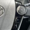 toyota aqua 2018 -TOYOTA--AQUA DAA-NHP10--NHP10-6719791---TOYOTA--AQUA DAA-NHP10--NHP10-6719791- image 3