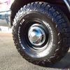 toyota hilux-surf 1992 CFJ1805125 image 9