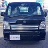 suzuki carry-truck 2024 quick_quick_DA16T_DA16T-849108 image 5