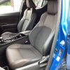 toyota c-hr 2017 -TOYOTA--C-HR DAA-ZYX10--ZYX10-2015222---TOYOTA--C-HR DAA-ZYX10--ZYX10-2015222- image 13