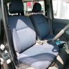 subaru sambar-van 2012 -SUBARU 【名変中 】--Samber Van S331B--0000752---SUBARU 【名変中 】--Samber Van S331B--0000752- image 5