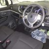 suzuki wagon-r 2014 -SUZUKI 【後日 】--Wagon R MH34S-768291---SUZUKI 【後日 】--Wagon R MH34S-768291- image 4