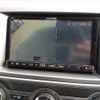 mazda mpv 2012 CFJ1503983 image 9