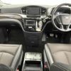 nissan elgrand 2018 -NISSAN--Elgrand DBA-TE52--TE52-092184---NISSAN--Elgrand DBA-TE52--TE52-092184- image 16