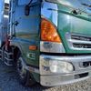 hino ranger 2014 CFJ1753156 image 24