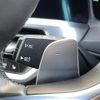 bmw 3-series 2019 CFJ1546762 image 5