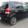 toyota porte 2016 CFJ1539149 image 8