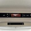 toyota noah 2016 -TOYOTA--Noah DBA-ZRR80G--ZRR80-0231021---TOYOTA--Noah DBA-ZRR80G--ZRR80-0231021- image 7