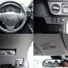 toyota corolla-axio 2017 -TOYOTA--Corolla Axio DBA-NRE161--NRE161-0034287---TOYOTA--Corolla Axio DBA-NRE161--NRE161-0034287- image 11