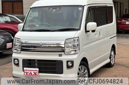 mitsubishi town-box 2019 quick_quick_DS17W_DS17W-200377