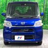 daihatsu tanto 2016 -DAIHATSU--Tanto DBA-LA600S--LA600S-0389631---DAIHATSU--Tanto DBA-LA600S--LA600S-0389631- image 15