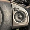 honda n-box 2015 -HONDA--N BOX DBA-JF1--JF1-2406461---HONDA--N BOX DBA-JF1--JF1-2406461- image 5