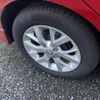 nissan note 2016 CFJ1851097 image 6