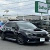 subaru wrx 2018 -SUBARU--WRX DBA-VAG--VAG-029127---SUBARU--WRX DBA-VAG--VAG-029127- image 1