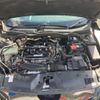 honda civic 2018 CFJ1784938 image 13