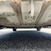 honda fit 2018 -HONDA--Fit GP5--1335620---HONDA--Fit GP5--1335620- image 10