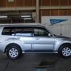 mitsubishi pajero 2014 CFJ1873232 image 4