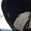 mercedes-benz b-class 2014 -MERCEDES-BENZ--Benz B Class 246242-WDD2462422J279735---MERCEDES-BENZ--Benz B Class 246242-WDD2462422J279735- image 11
