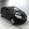 nissan note 2015 -NISSAN--Note E12-433806---NISSAN--Note E12-433806- image 1