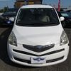 toyota ractis 2008 -TOYOTA 【名変中 】--Ractis SCP100ｶｲ--0050099---TOYOTA 【名変中 】--Ractis SCP100ｶｲ--0050099- image 25