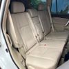 toyota land-cruiser-prado 2022 quick_quick_TRJ150W_TRJ150-0149766 image 13