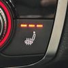 audi q3 2021 -AUDI--Audi Q3 3DA-F3DFGF--WAUZZZF36M1120482---AUDI--Audi Q3 3DA-F3DFGF--WAUZZZF36M1120482- image 10
