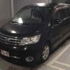 nissan serena 2010 -NISSAN--Serena CC25--354325---NISSAN--Serena CC25--354325- image 6