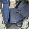 daihatsu move-canbus 2023 quick_quick_5BA-LA850S_0030578 image 9