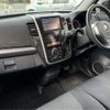 suzuki wagon-r 2011 -SUZUKI 【岐阜 582ﾔ3161】--Wagon R MH23S--MH23S-641523---SUZUKI 【岐阜 582ﾔ3161】--Wagon R MH23S--MH23S-641523- image 36