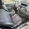 toyota prius-α 2013 -TOYOTA--Prius α DAA-ZVW41W--ZVW41-3233818---TOYOTA--Prius α DAA-ZVW41W--ZVW41-3233818- image 3