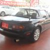 mazda eunos-roadster 1993 24350706 image 6