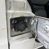 mitsubishi minicab-miev 2011 CFJ1829096 image 8