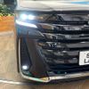 toyota vellfire 2023 quick_quick_AAHH45W_AAHH45-0001842 image 13