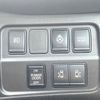 nissan serena 2018 -NISSAN--Serena DAA-HC27--HC27-003970---NISSAN--Serena DAA-HC27--HC27-003970- image 6