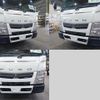 mitsubishi-fuso canter 2015 GOO_NET_EXCHANGE_0602526A30240501W005 image 6