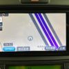 toyota corolla-fielder 2017 quick_quick_NKE165G_NKE165-8051381 image 7