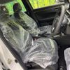 honda wr-v 2024 CFJ1573325 image 8