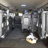 toyota hiace-wagon 2019 -TOYOTA 【富士山 350ﾐ8000】--Hiace Wagon CBA-TRH219W--TRH219-0033768---TOYOTA 【富士山 350ﾐ8000】--Hiace Wagon CBA-TRH219W--TRH219-0033768- image 4