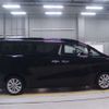 toyota vellfire 2018 -TOYOTA--Vellfire DBA-AGH30W--AGH30-0175856---TOYOTA--Vellfire DBA-AGH30W--AGH30-0175856- image 8