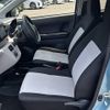 toyota pixis-epoch 2017 -TOYOTA--Pixis Epoch DBA-LA350A--LA350A-0004935---TOYOTA--Pixis Epoch DBA-LA350A--LA350A-0004935- image 13